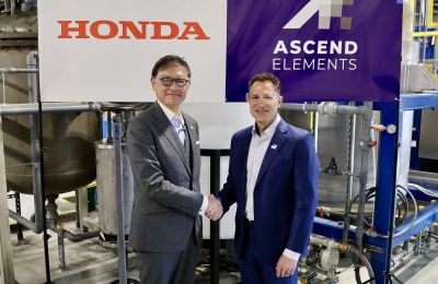 Honda y Ascend Elements 01 010323
