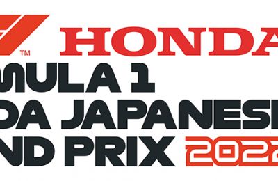 Honda F1 01 180522