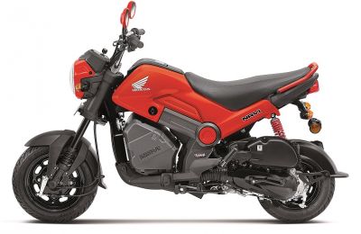 Honda Navi 01 010422