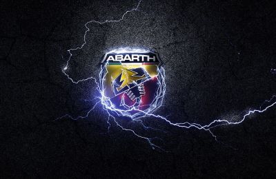 Abarth