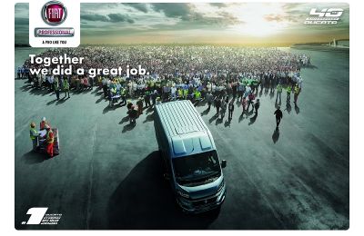 Ducato