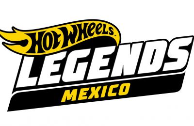 Hot Wheels Legends Tour Logo 01 070722