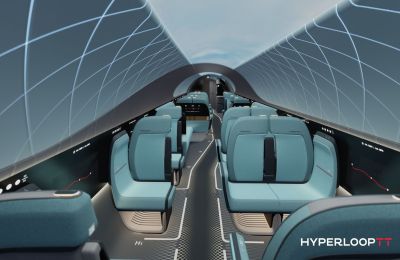  Experiencia HyperloopTT 01 070622