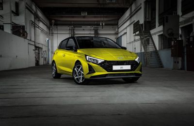 hyundai i20 01 100523