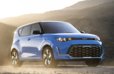 KIA 01 040123
