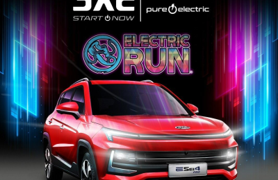 JAC 01 250523