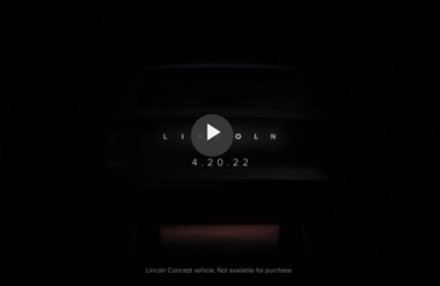 Lincoln 01 120422