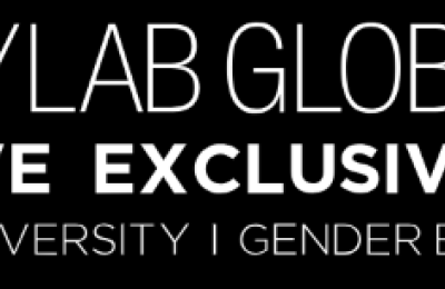Lincoln presente en la XII edición de LuxuryLab Global  Inclusión, Diversidad, Igualdad de Género e IA 01 230623