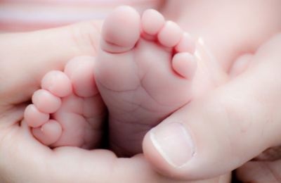 Celebrando el Día del Padre: Ford impulsa la corresponsabilidad con Permisos Parentales y Escuela para Padres 01 140624