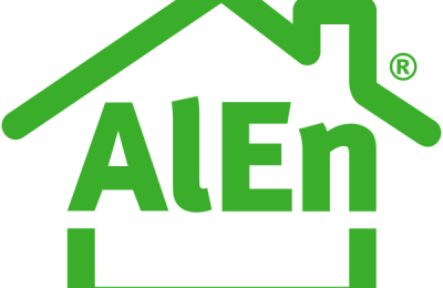 CHEP Grupo AlEn logra un mundo más limpio con CHEP 01 191023