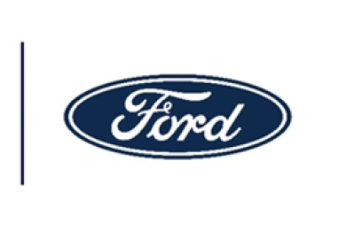 ADT Ford