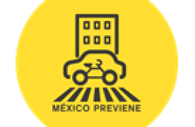 México Previene Logo 01 160322