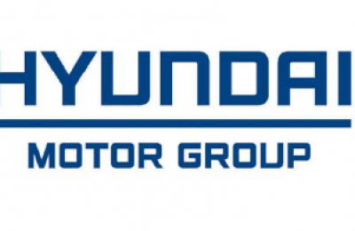 HYMG Logo 01 160822