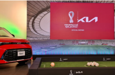 Kia Catar 2022 01 211022