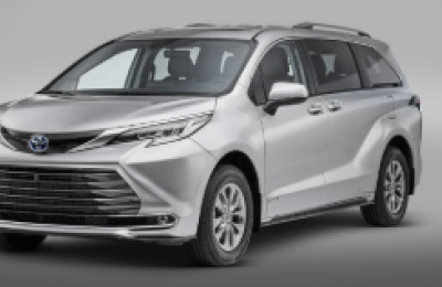 toyota 01090525