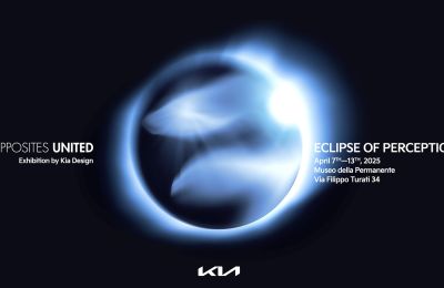 Kia Opposites United Eclipse of Perceptions exhibe teaser 01040425