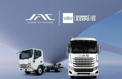 JAC MX 01030425