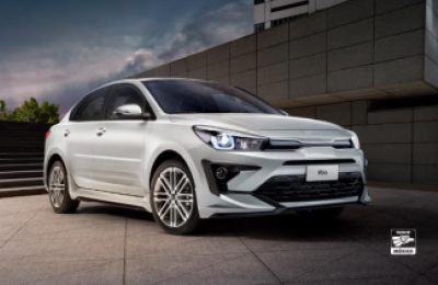 KIA 02 050123