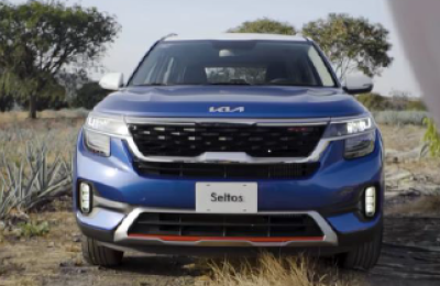 Kia Seltos 01 170522