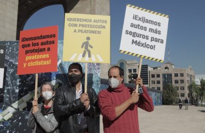 Seguridad 