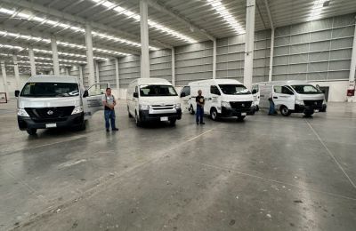 TPI Importaciones México 01 220724