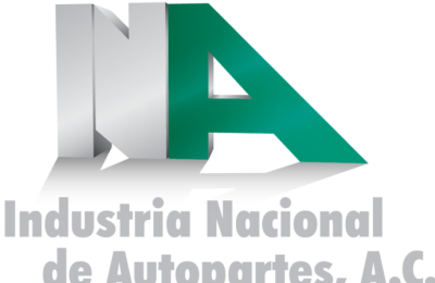 INA LOGO 01050525