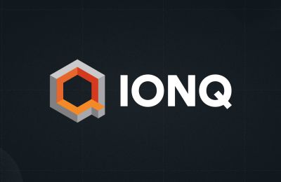 IONQ Logo 01 250422