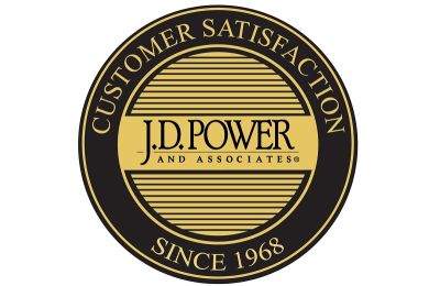 J.D. Power