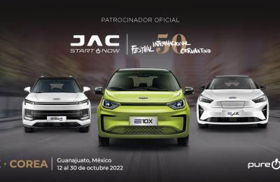 JAC - Cervantino 01 150922