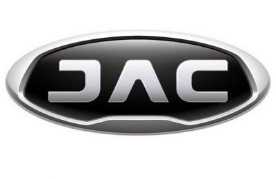 JAC