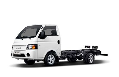 JAC