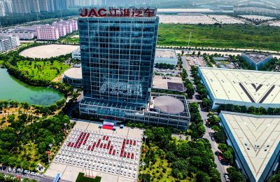 jac gROUP 01 190522
