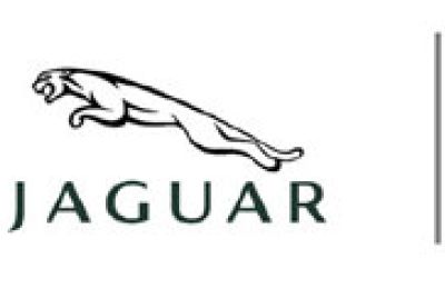 Jaguar/Land Rover