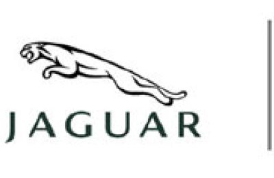 Jaguar/Land Rover