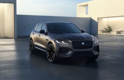 Jaguar F-PACE 01 120422