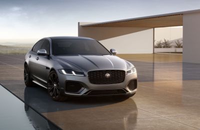 XF 300 SPORT Gris Eiger 01 260422