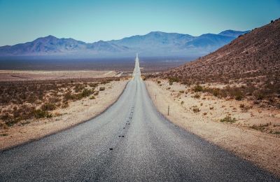 Panamericana