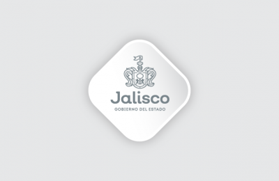 Jalisco