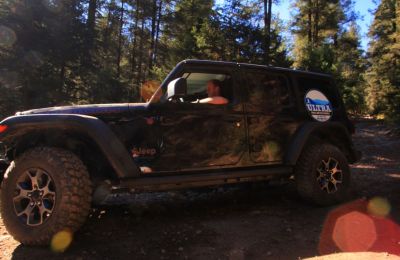 Jeep Ultra Trail México 01 170622
