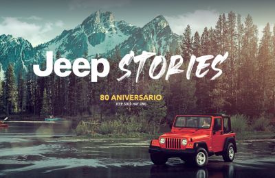 Jeep Stories 01 030322