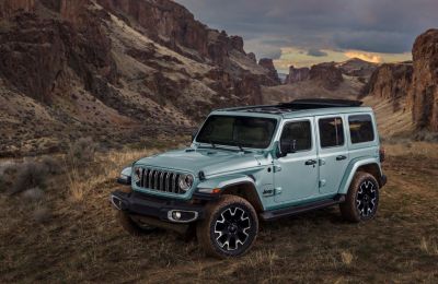 Jeep Wrangler Sky-Freedom 2024 01 150823