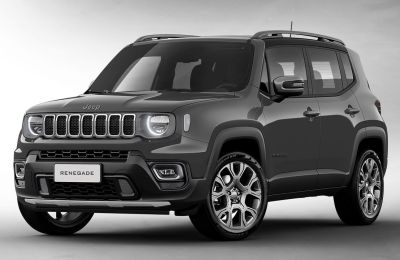 Jeep® Renegade 2024 01 021123