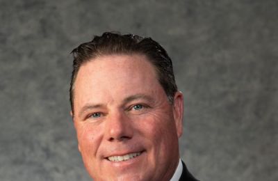 Penske Logistics - Jeff Jackson 01 181223