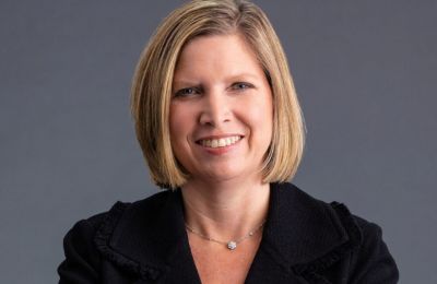 jennifer-rumsey.jpg