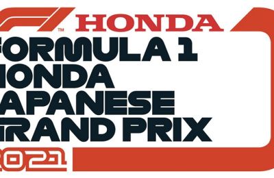 Honda automovilismo