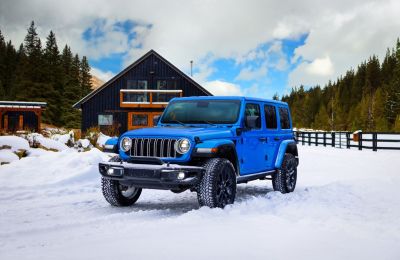 Jeep Wrangler 4xe 2025 01200225