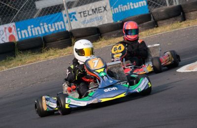 Kart