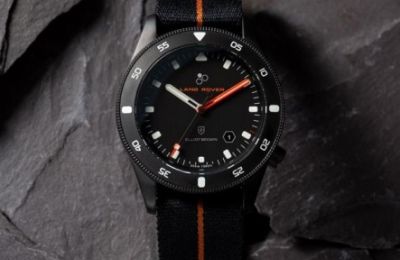 Reloj