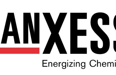 Lanxess