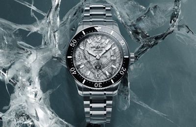 imagen de Montblanc 01 150423